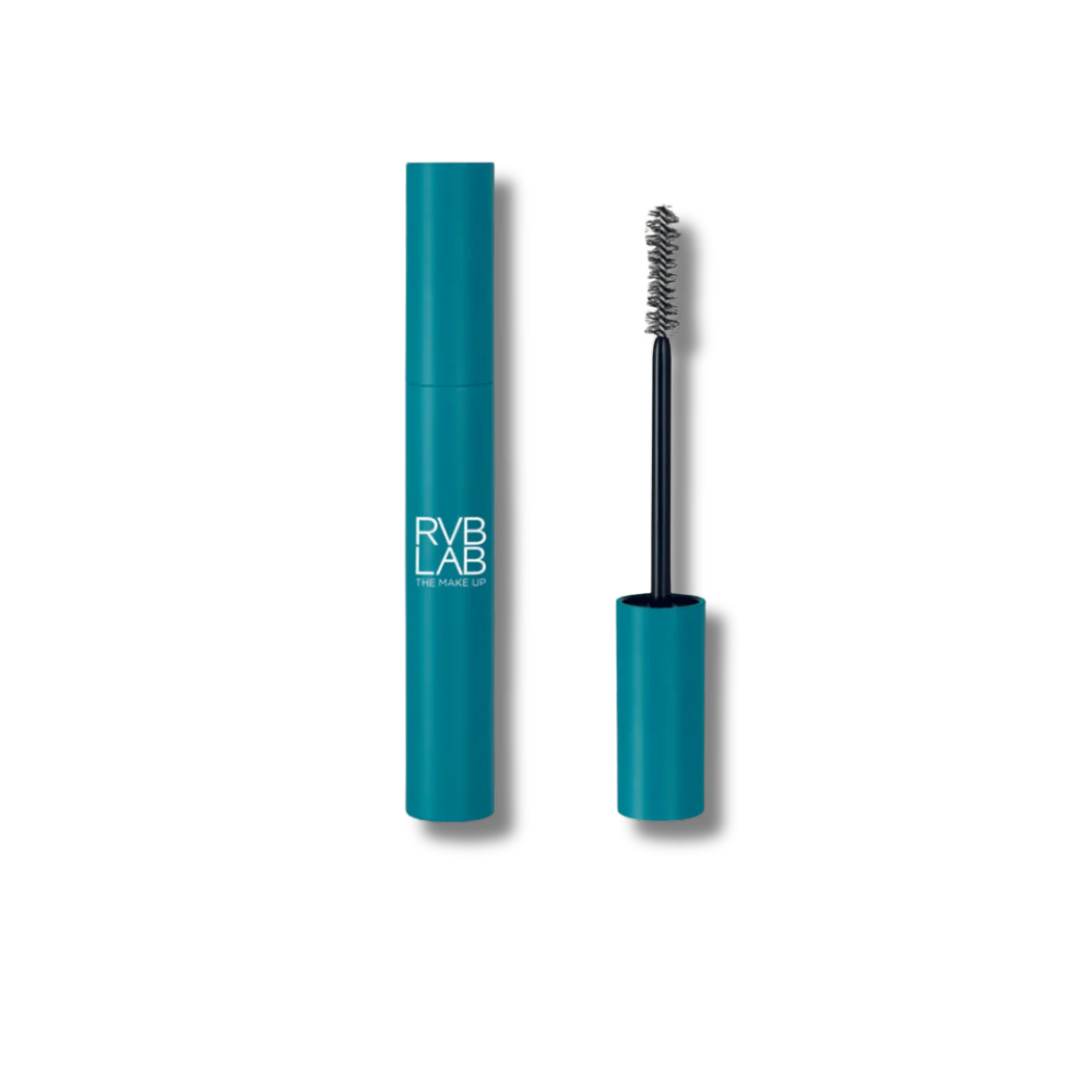 Mascara - Aquabomb Waterproof Mascara