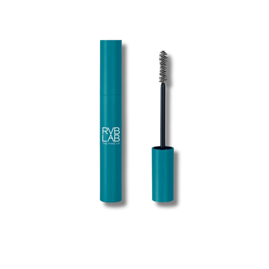 Mascara - Aquabomb Waterproof Mascara