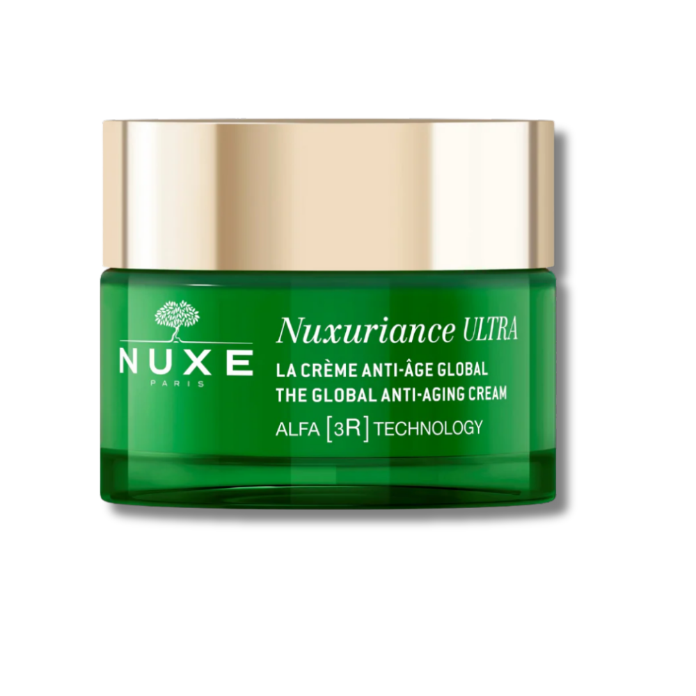 Nuxuriance ULTRA Anti-aging Cream