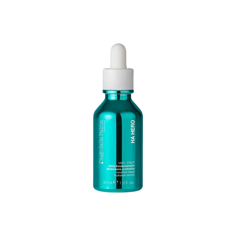 HA Hero Serum 30ml