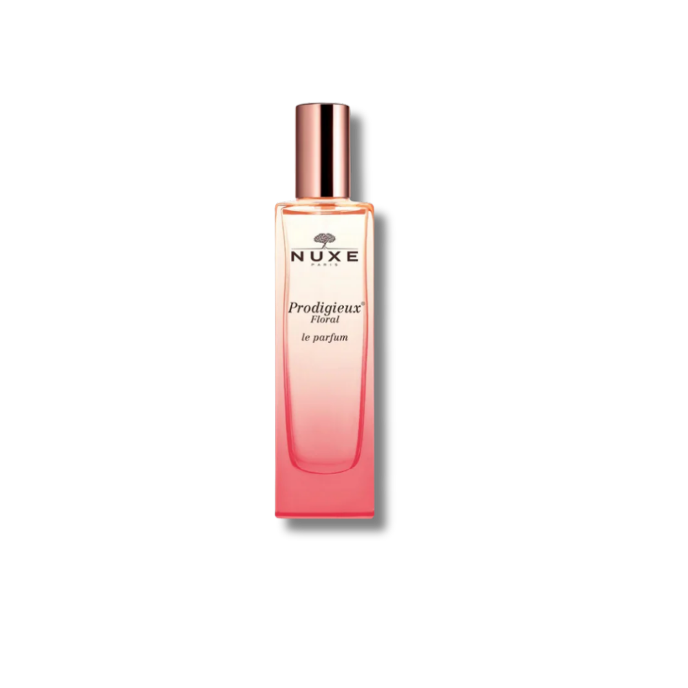 Prodigieux Floral le Parfum