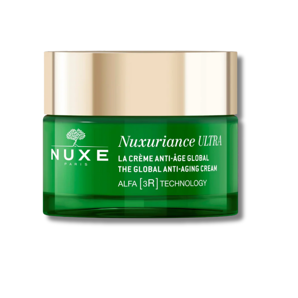 Nuxuriance ULTRA Anti-aging Cream