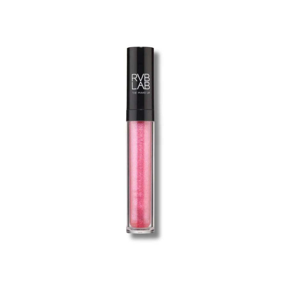 Lip gloss 13 (pink)