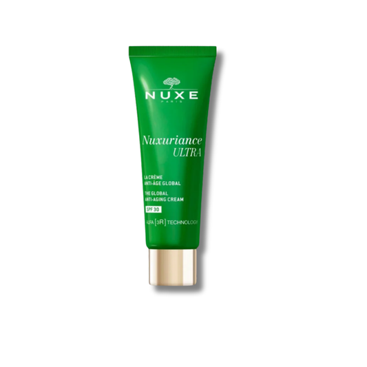 Nuxuriance ULTRA SPF30 Cream