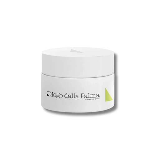Anti-age Matifying 24hr Cream