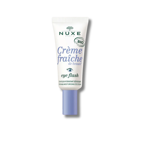 Crème Fraîche® de Beauté Eye Cream 15ml