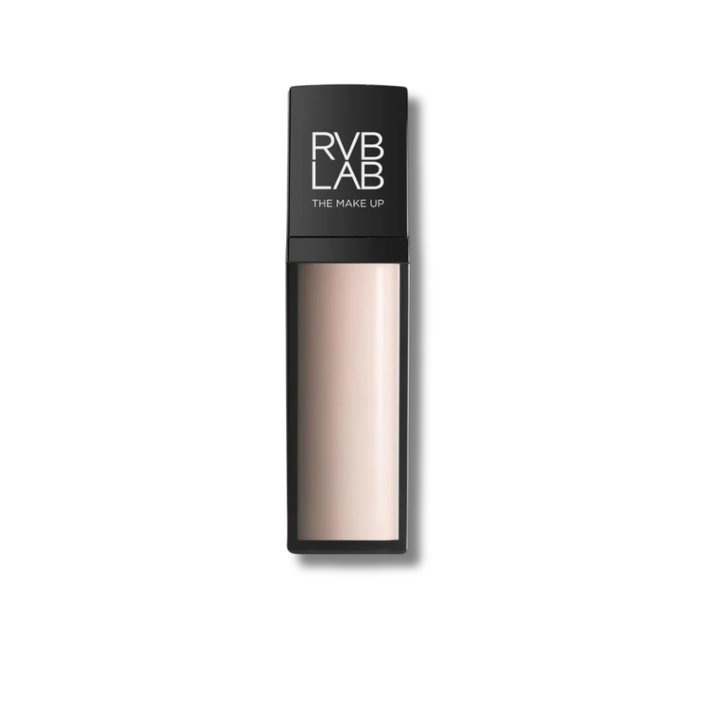 HD Lifting Effect Foundation 62