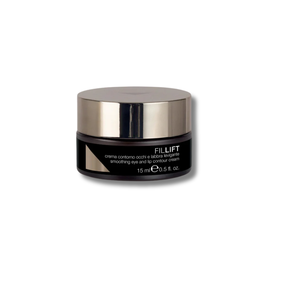 FilLift Smoothing Eye & Lip Contour cream