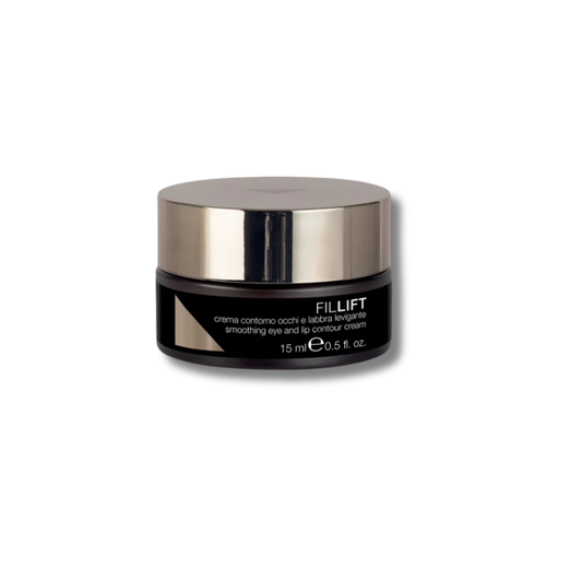 FilLift Smoothing Eye & Lip Contour cream