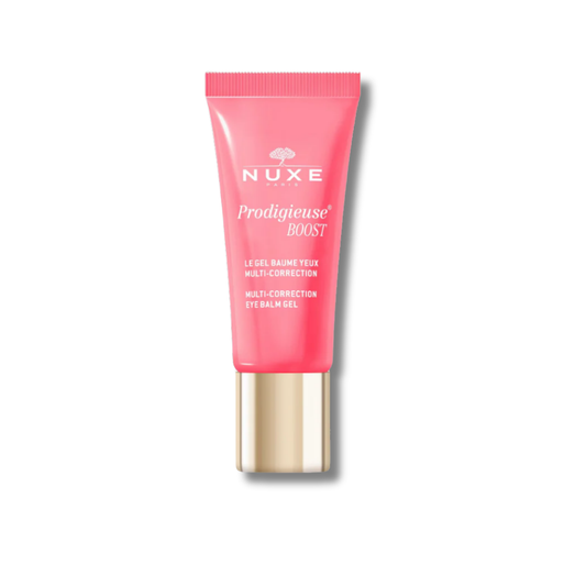 Prodigieuse Boost Eye Balm Gel