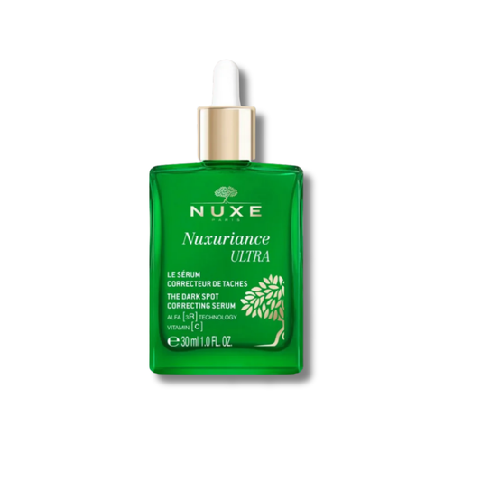 Nuxuriance ULTRA Serum