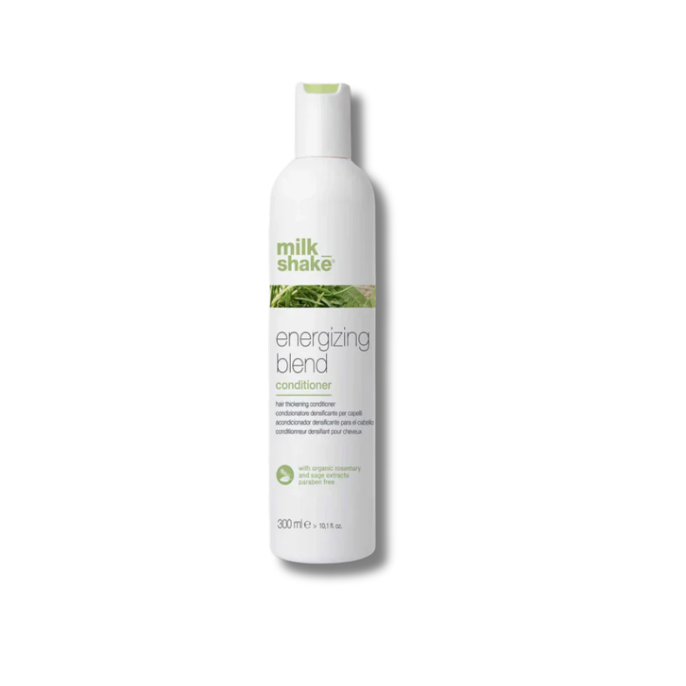 milk_shake energizing blend conditioner