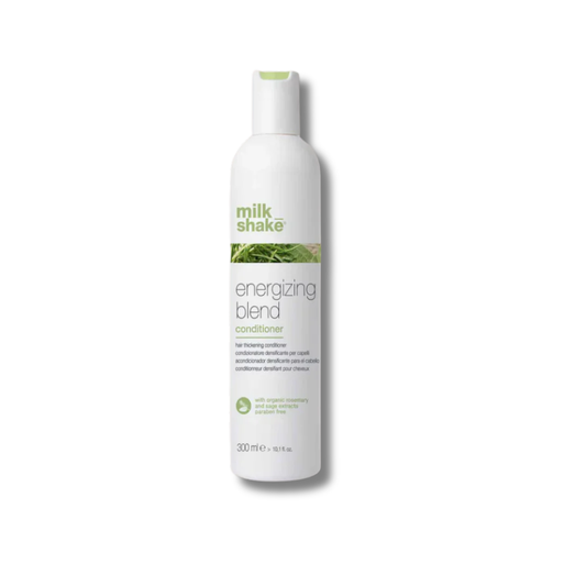 milk_shake energizing blend conditioner