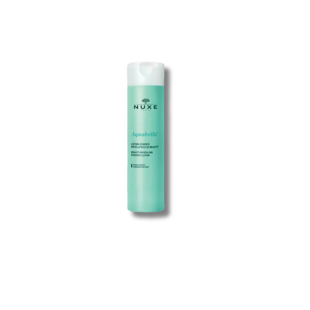 Aquabella Pore Minimizing Lotion