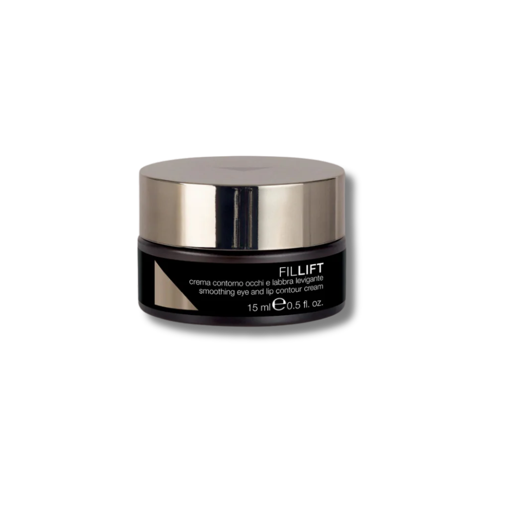 FilLift Smoothing Eye & Lip Contour cream