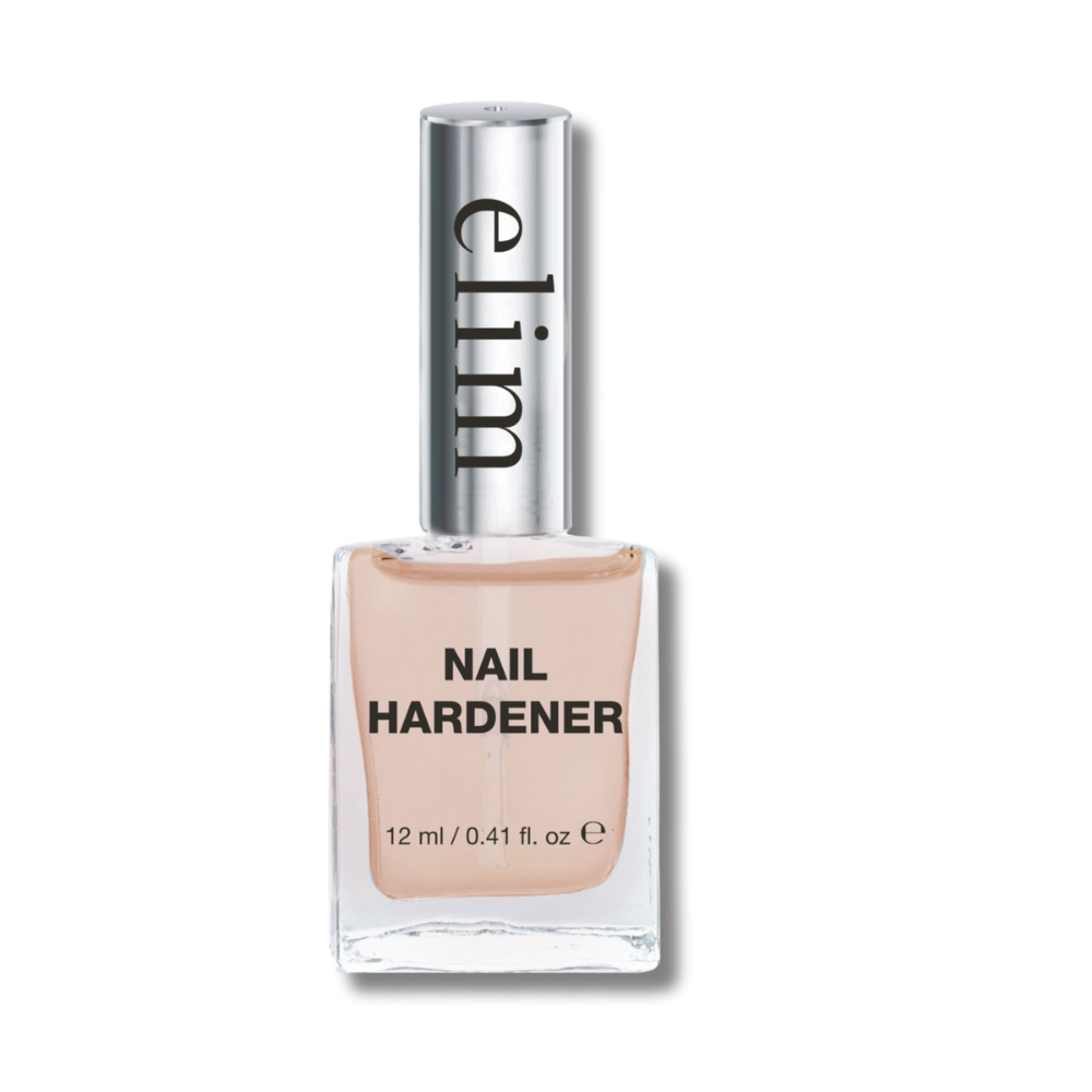 Elim Nail Hardener