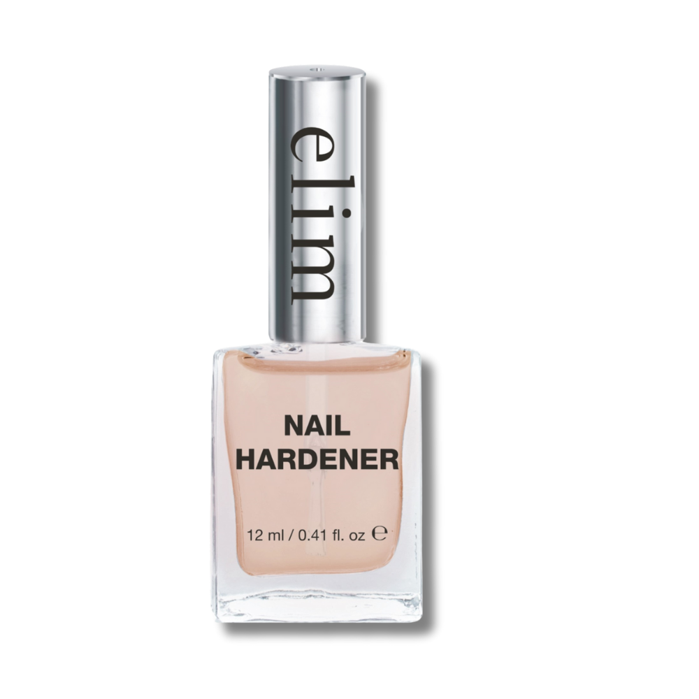 Elim Nail Hardener