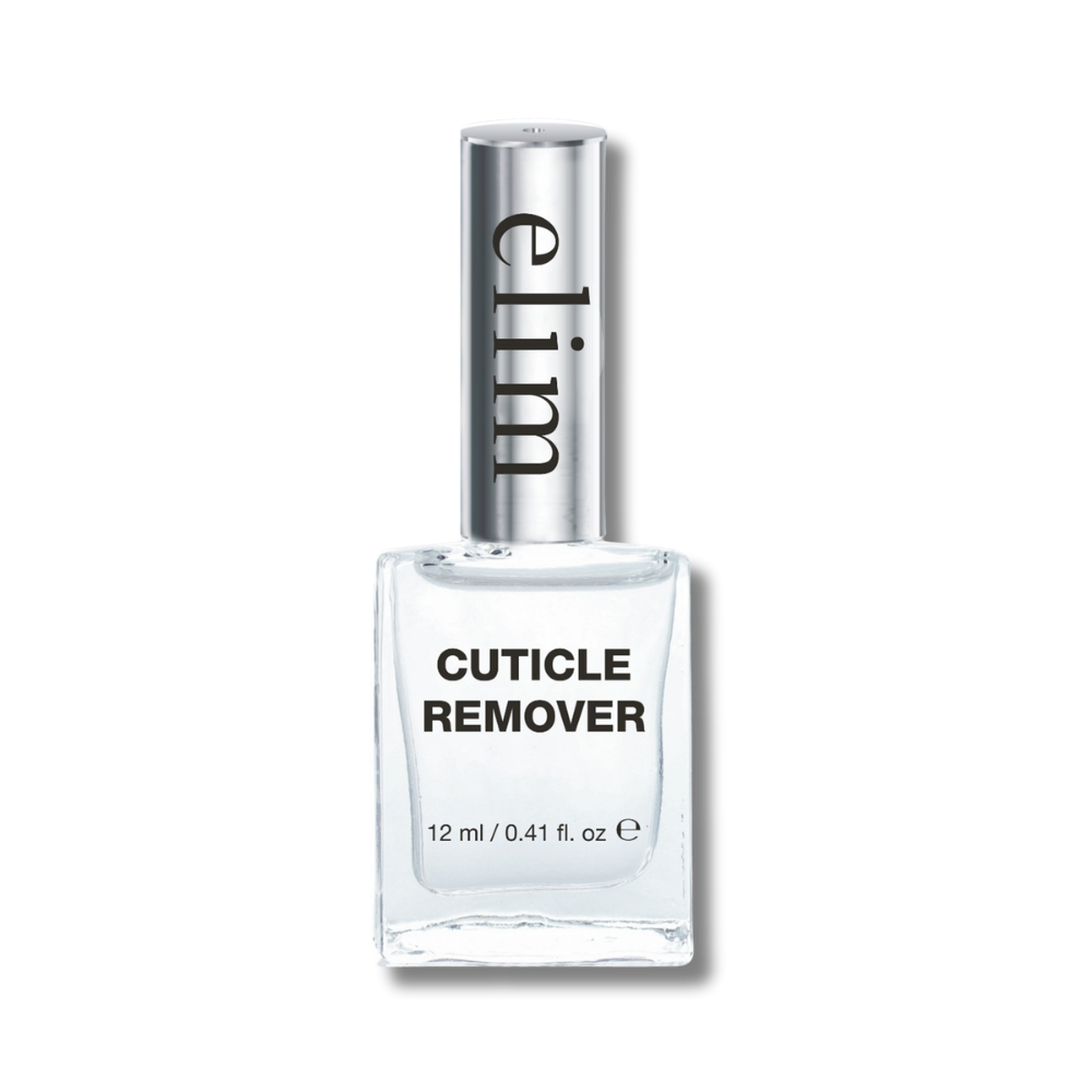 Elim Cuticle Remover