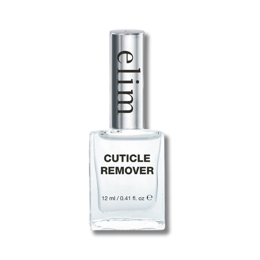 Elim Cuticle Remover