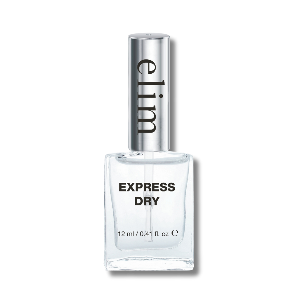 Elim Express Dry