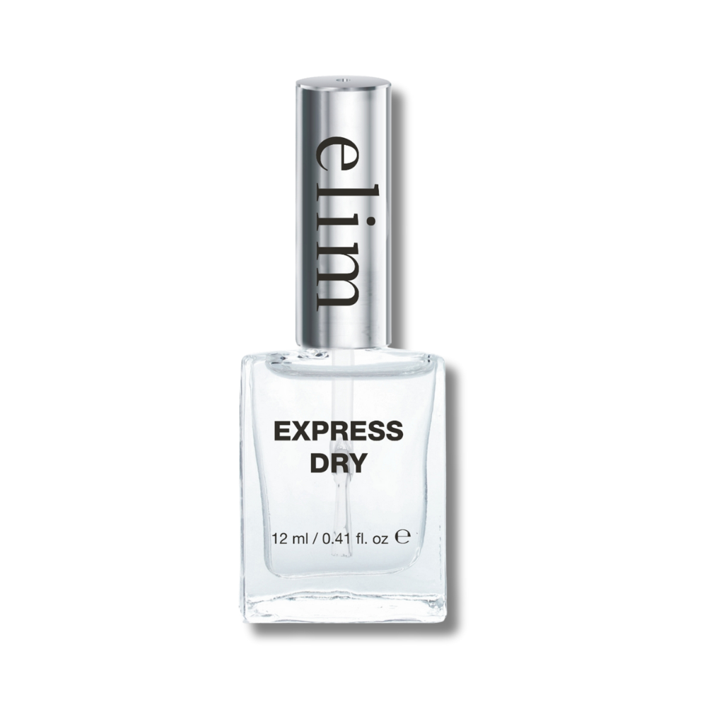 Elim Express Dry