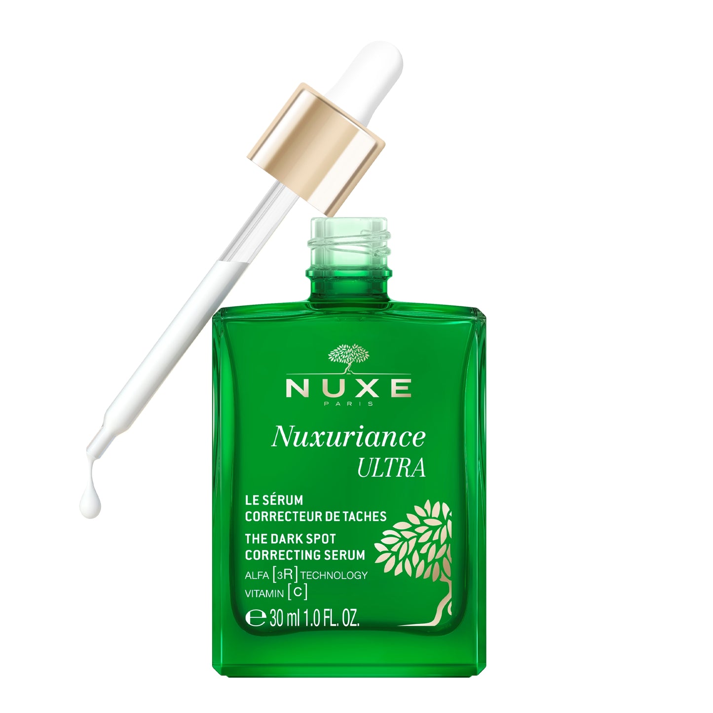 Nuxuriance ULTRA Serum