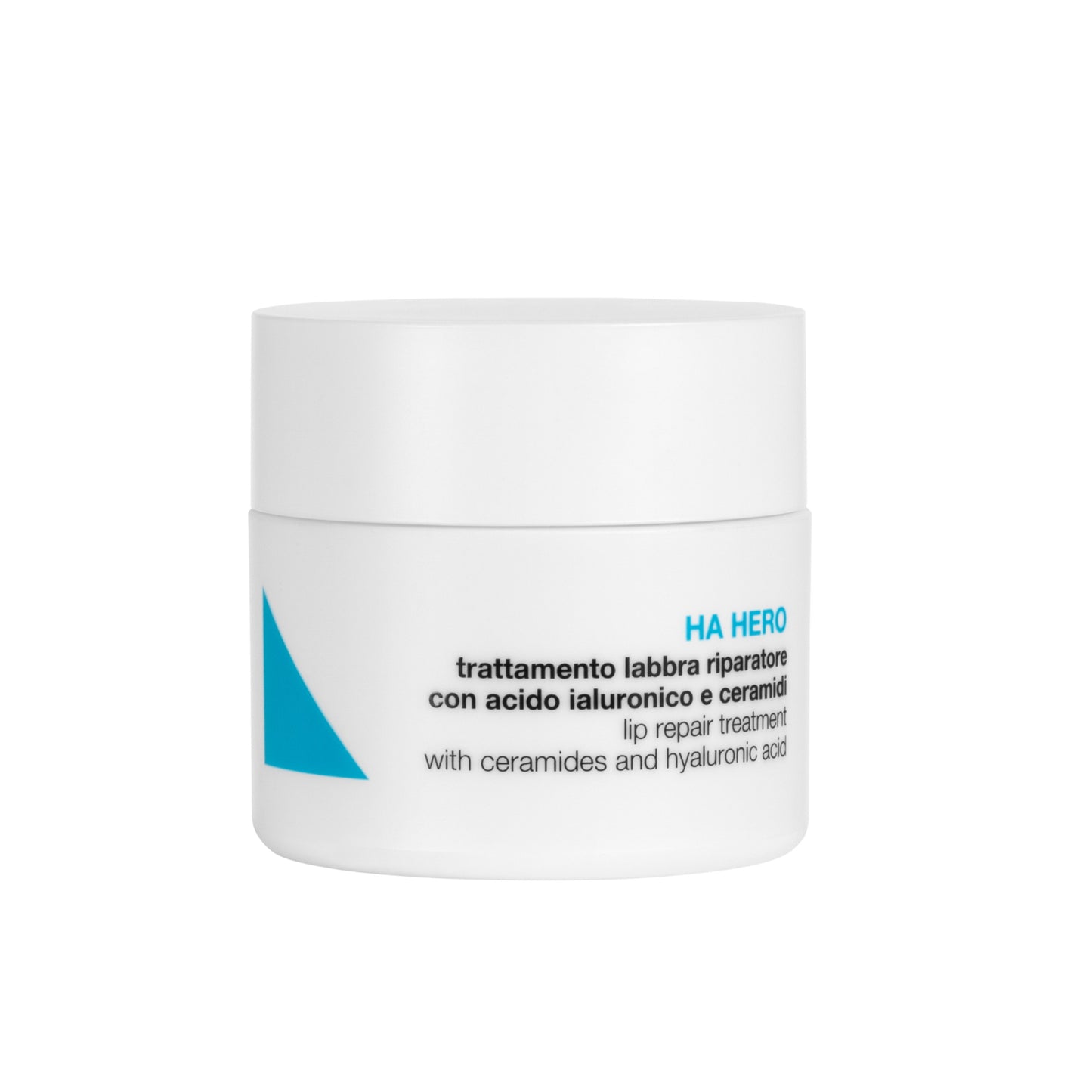 HA Hero Lip Repair Treatment 20ml