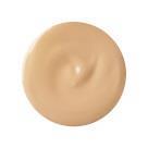 Long Lasting foundation #14