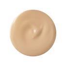 Long Lasting foundation #15