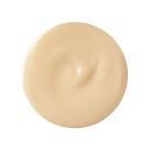 Long Lasting foundation #13