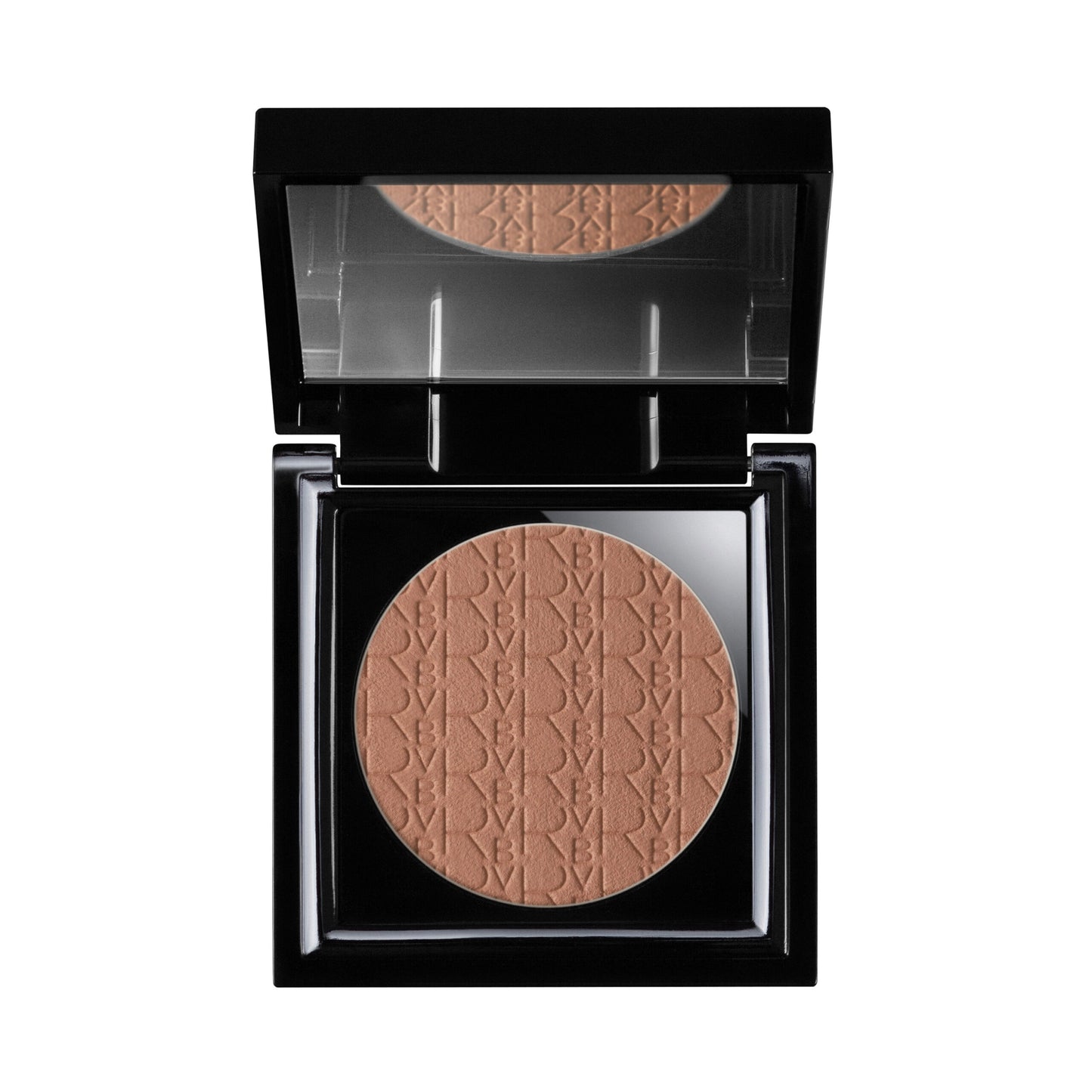 Mono Powder MATT Eyeshadow 19 Cappuccino