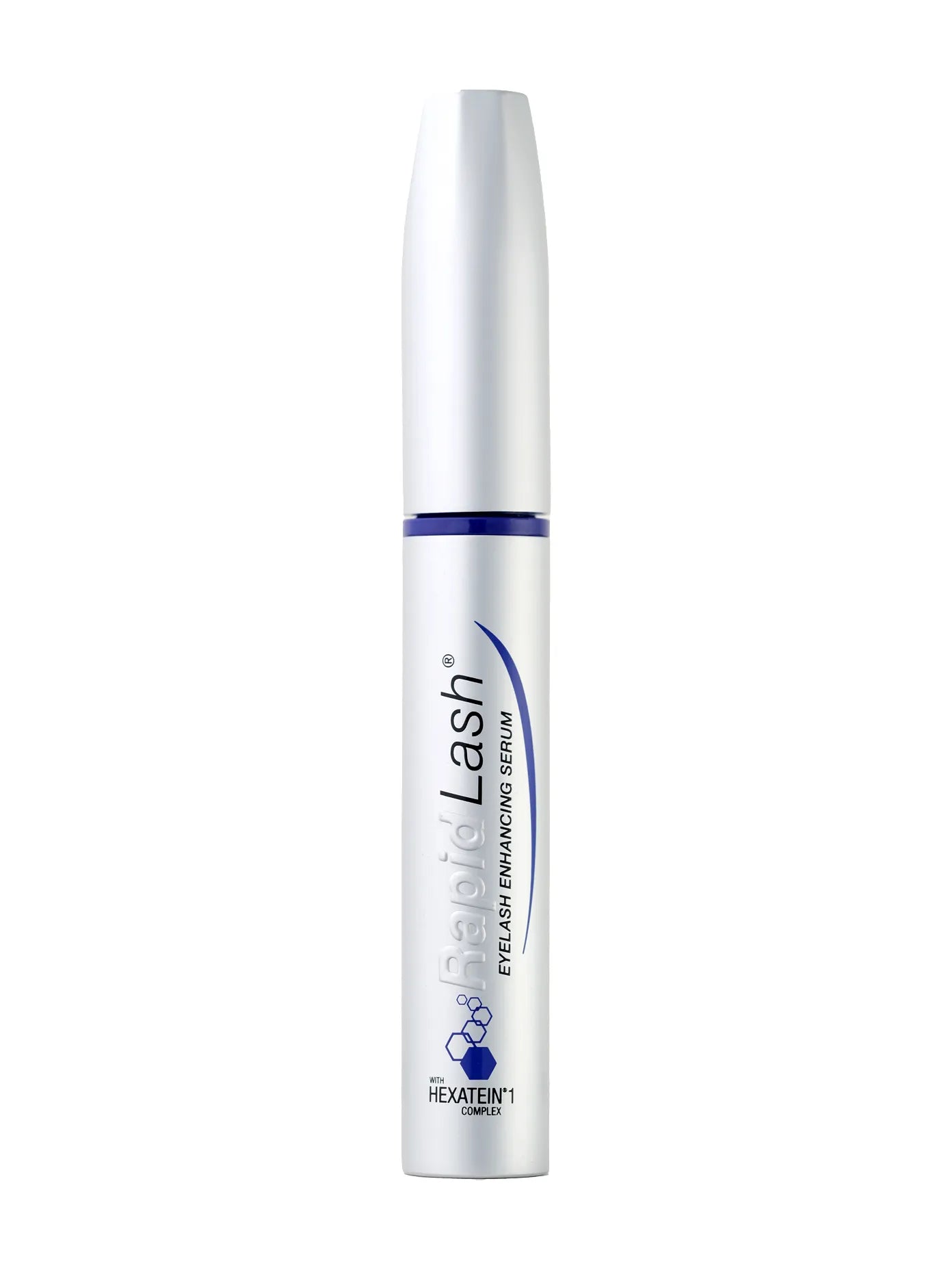 RapidLash® Eyelash Serum