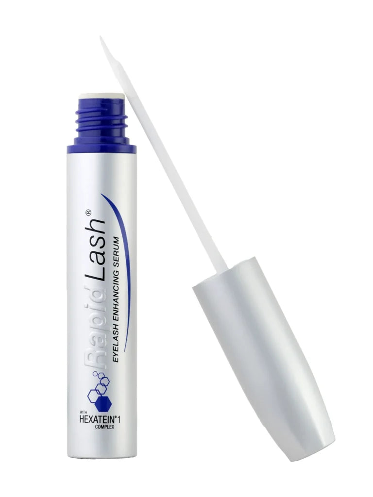 RapidLash® Eyelash Serum